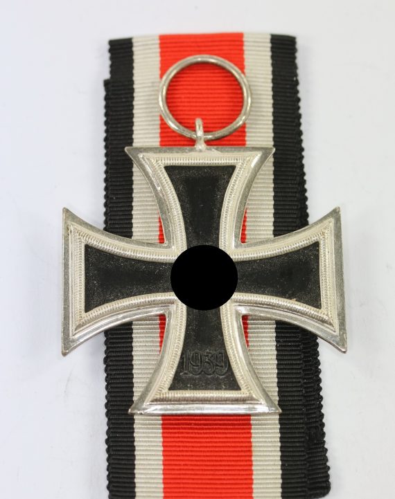 eisernes_kreuz_2
