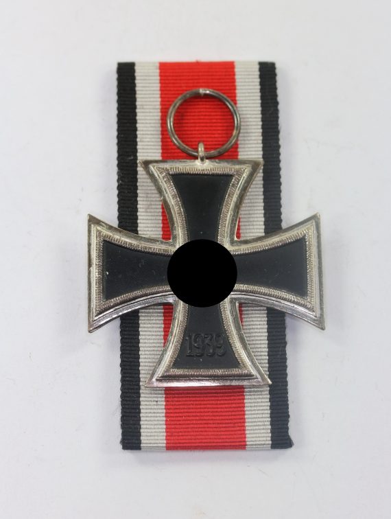 eisernes_kreuz_2