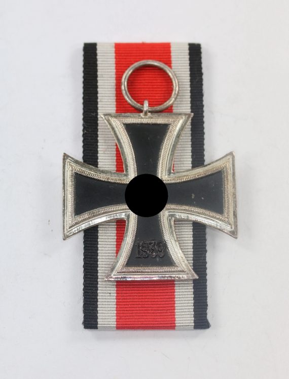 eisernes_kreuz_2