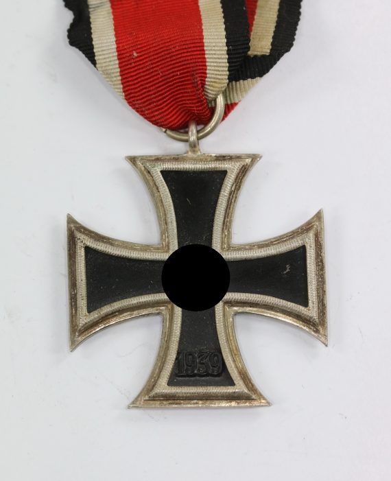 eisernes_kreuz_2