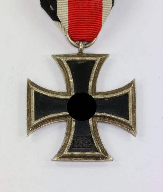 eisernes_kreuz_2