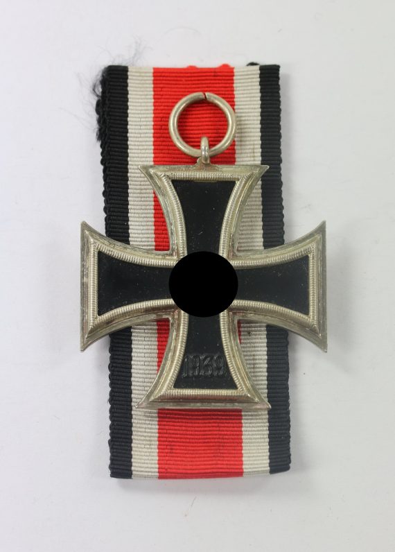 eisernes_kreuz_2