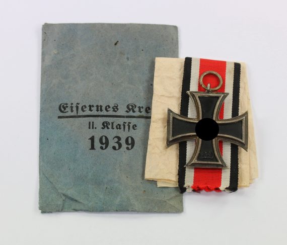 eisernes_kreuz_2