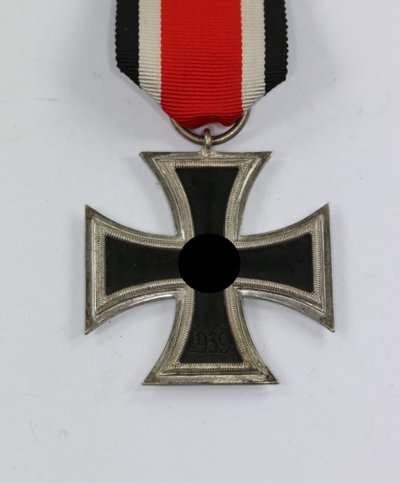 eisernes_kreuz_2