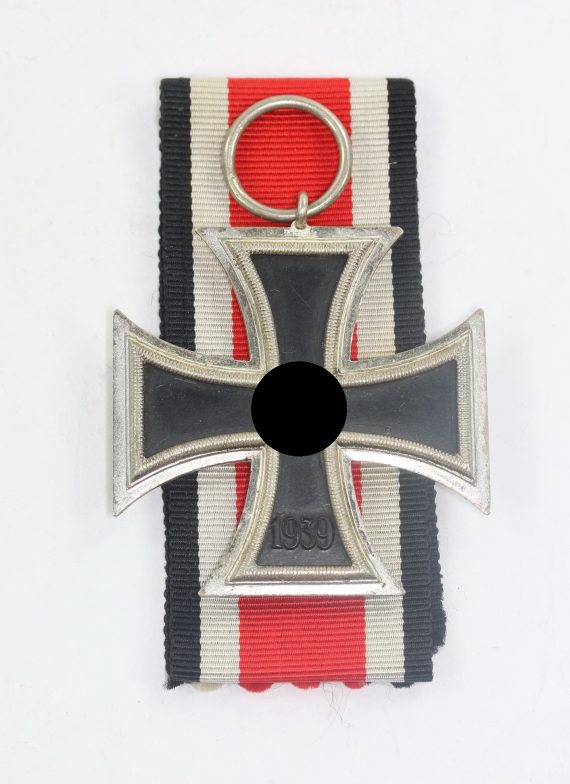 eisernes_kreuz_2