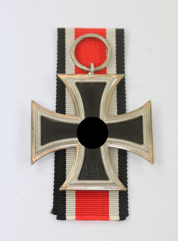 eisernes_kreuz_2