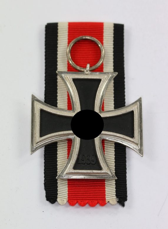 eisernes_kreuz_2