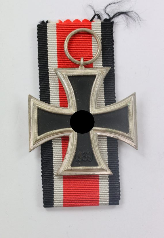 eisernes_kreuz_2