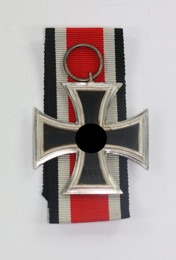 eisernes_kreuz_2