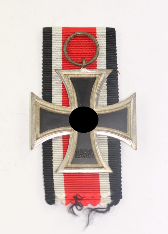eisernes_kreuz_2