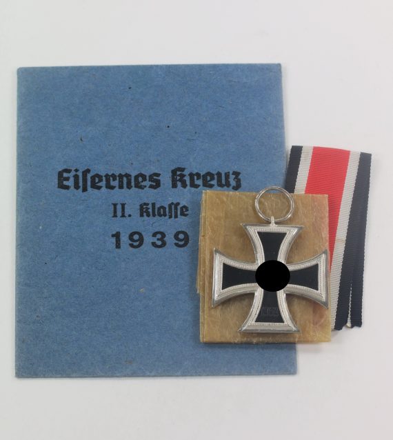 eisernes_kreuz_2