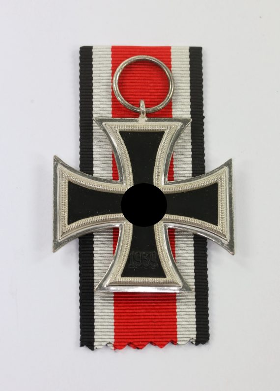 eisernes_kreuz_2