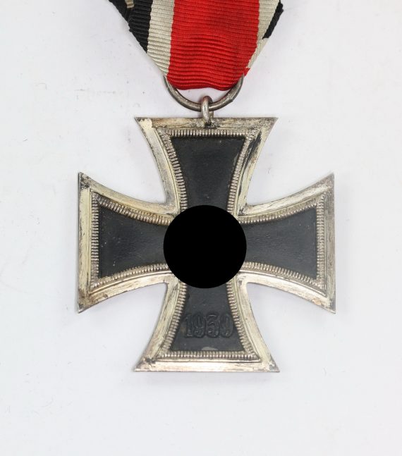 eisernes_kreuz_2