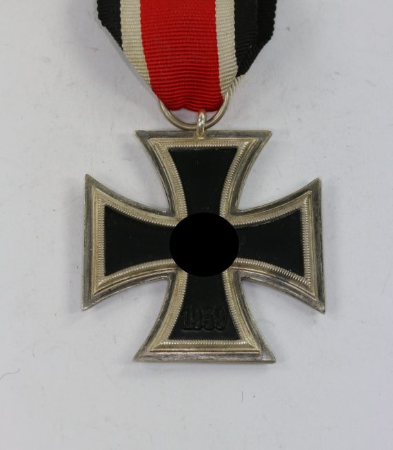 eisernes_kreuz_2