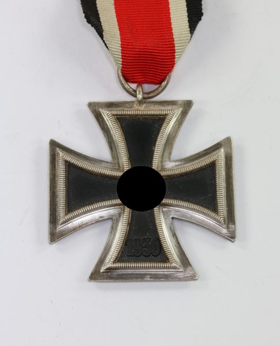 eisernes_kreuz_2