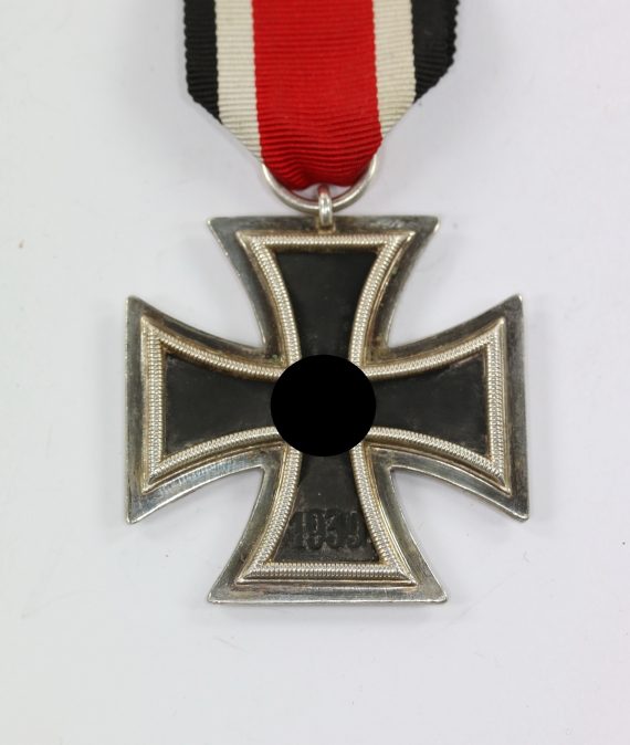 eisernes_kreuz_2