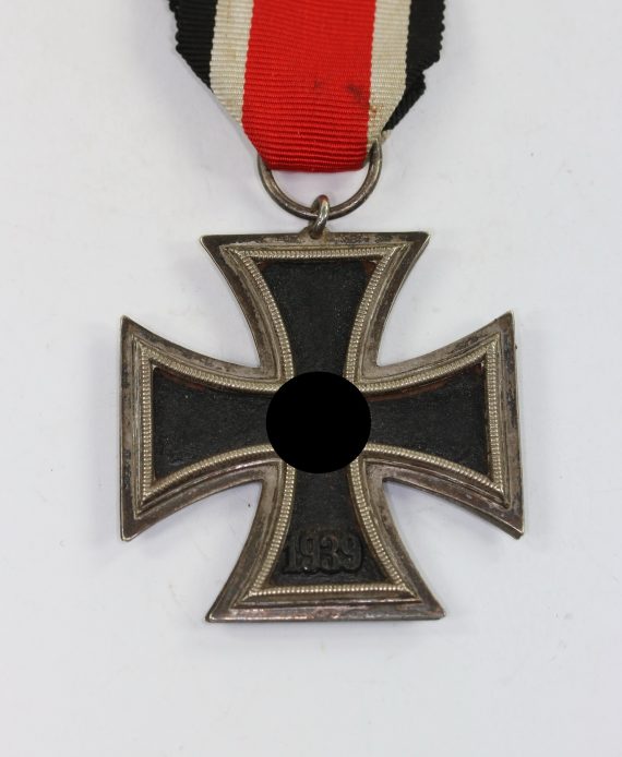 eisernes_kreuz_2