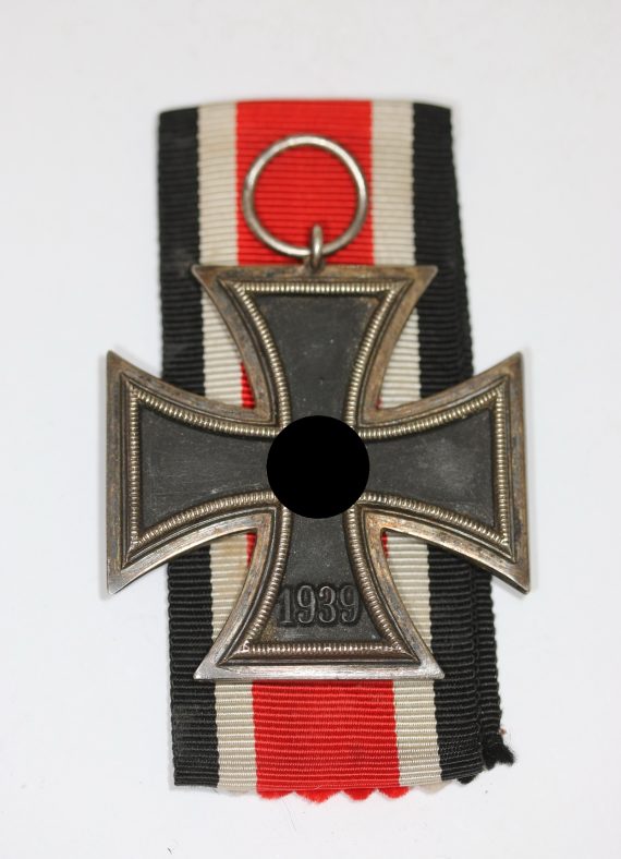 eisernes_kreuz_2