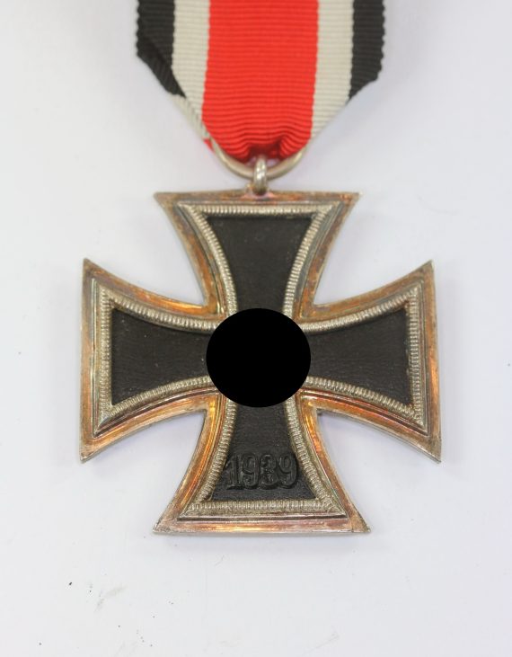 eisernes_kreuz_2