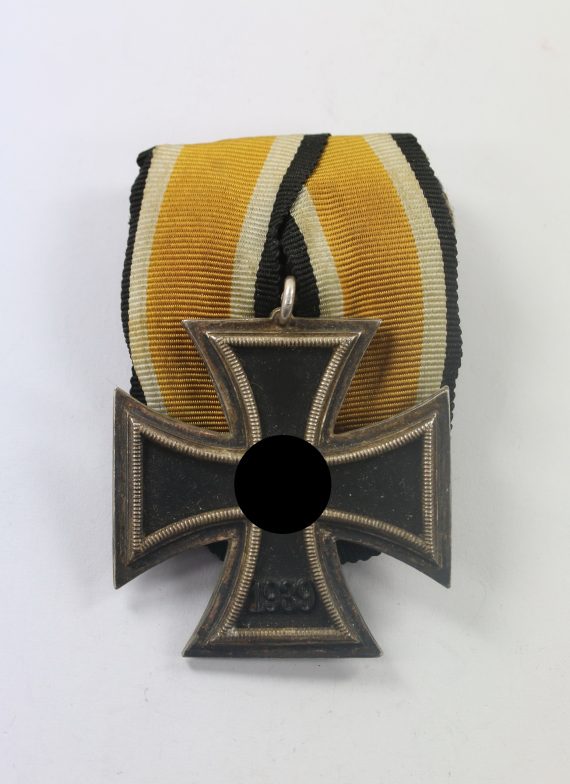 eisernes_kreuz_2