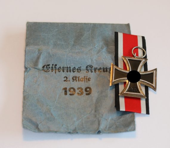 eisernes_kreuz_2