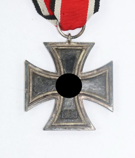 eisernes_kreuz_2