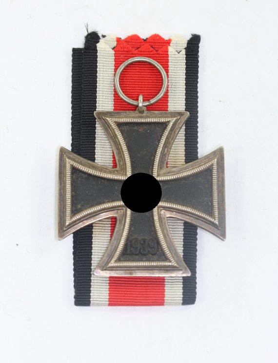 eisernes_kreuz_2