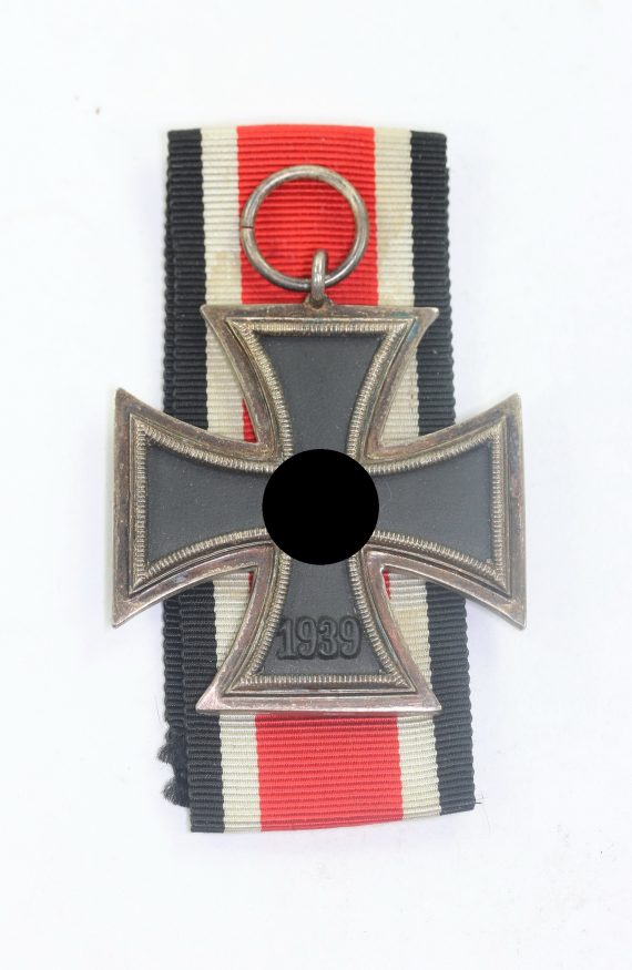 eisernes_kreuz_2