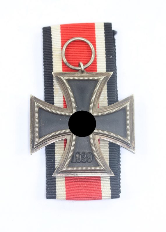eisernes_kreuz_2