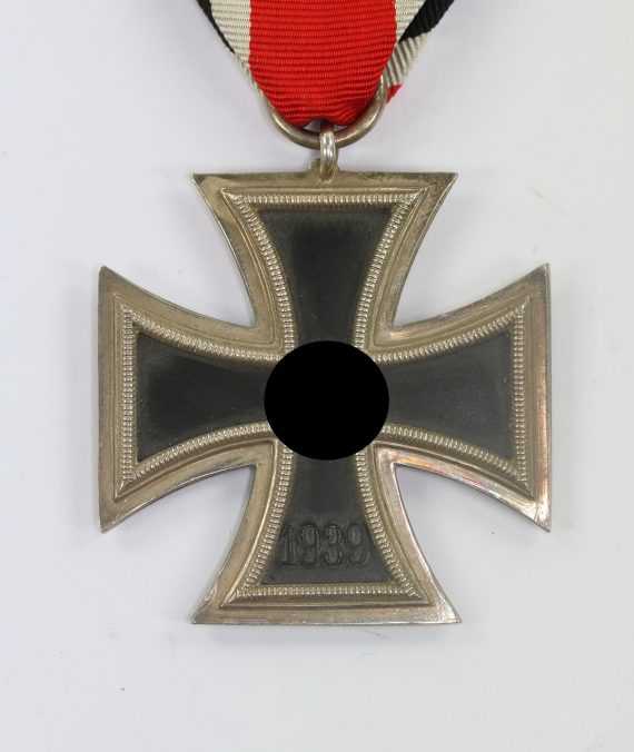 eisernes_kreuz_2