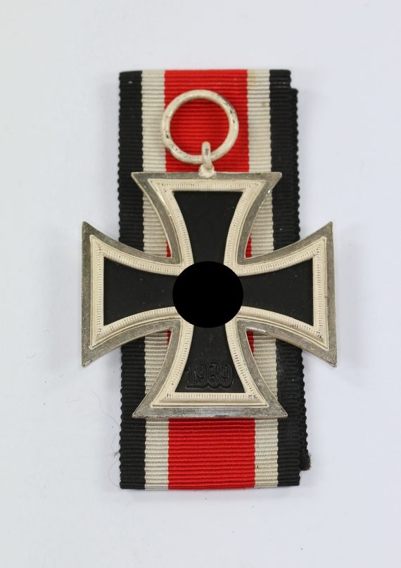 eisernes_kreuz_2