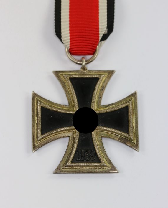 eisernes_kreuz_2