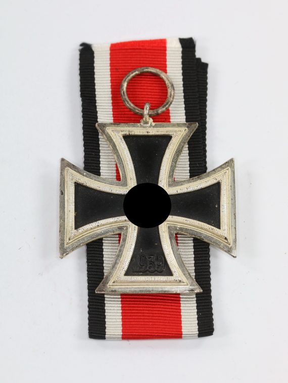 eisernes_kreuz_2
