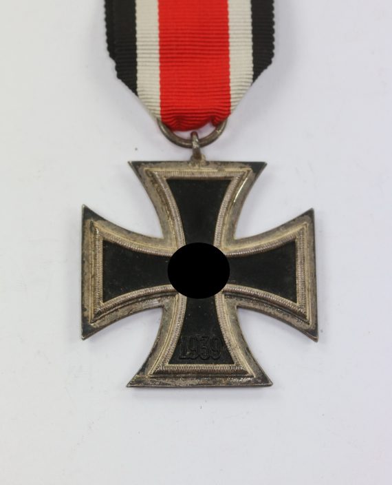 eisernes_kreuz_2