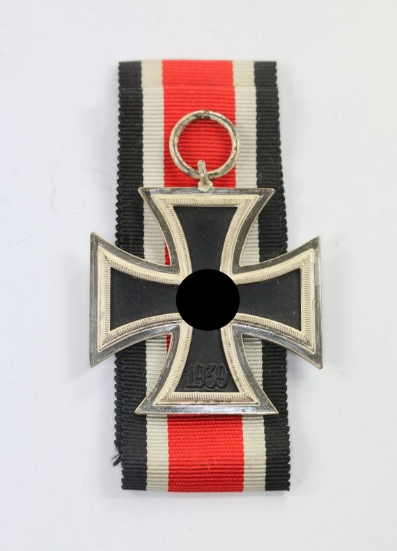eisernes_kreuz_2