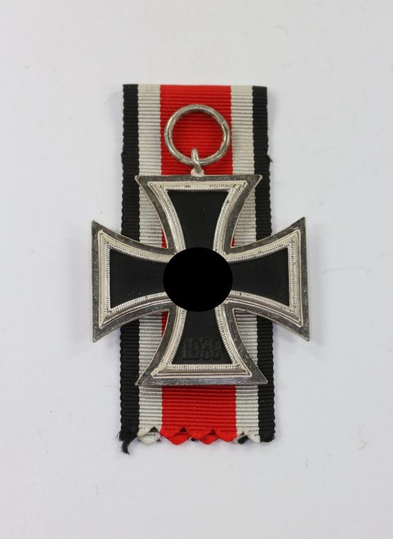 eisernes_kreuz_2