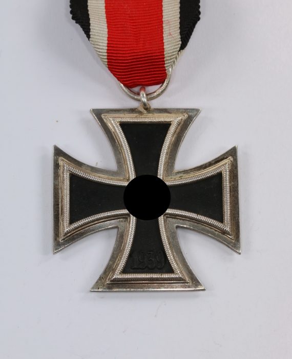eisernes_kreuz_2