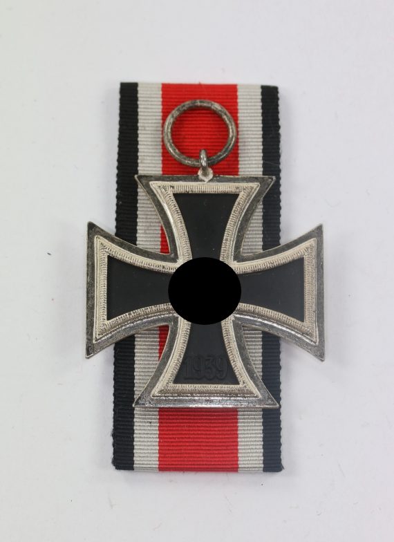 eisernes_kreuz_2