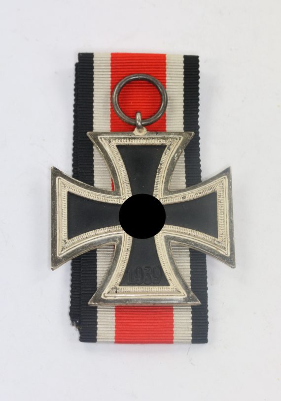 eisernes_kreuz_2