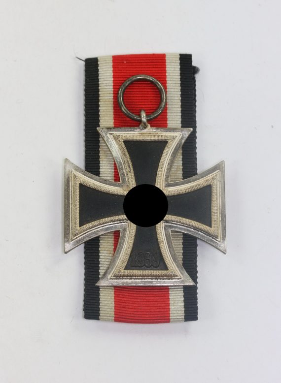 eisernes_kreuz_2