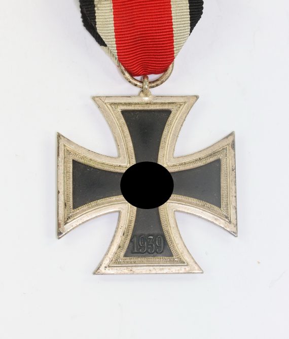 eisernes_kreuz_2