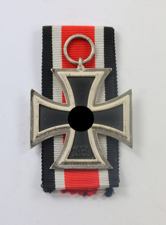 eisernes_kreuz_2