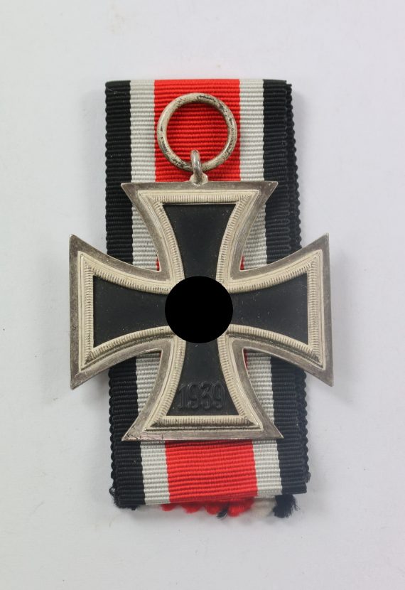 eisernes_kreuz_2