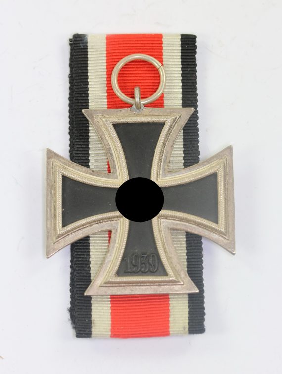 eisernes_kreuz_2