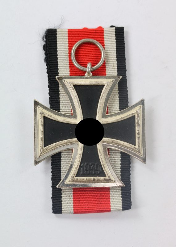 eisernes_kreuz_2