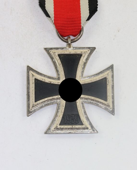 eisernes_kreuz_2