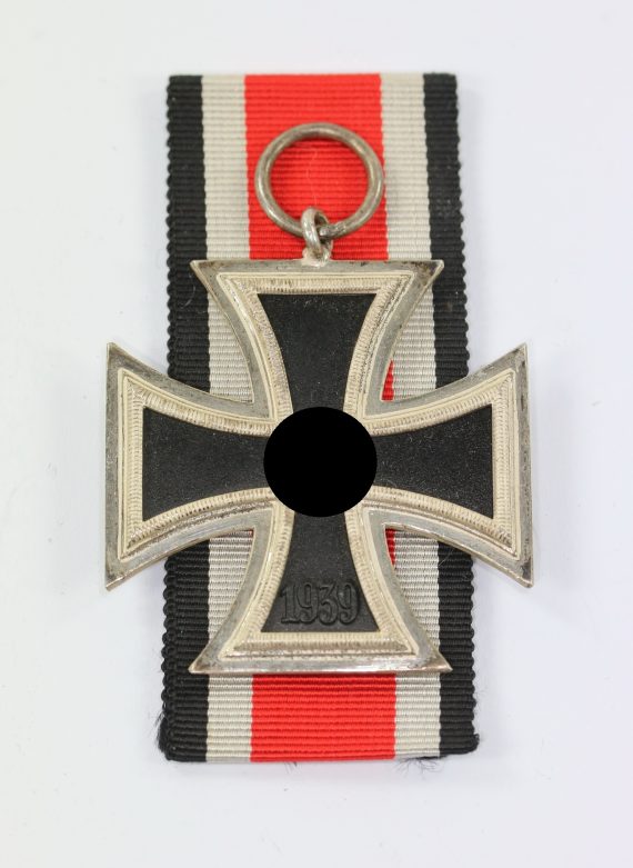 eisernes_kreuz_2