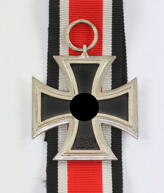 eisernes_kreuz_2