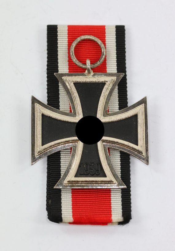 eisernes_kreuz_2