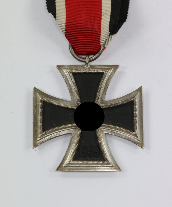 eisernes_kreuz_2